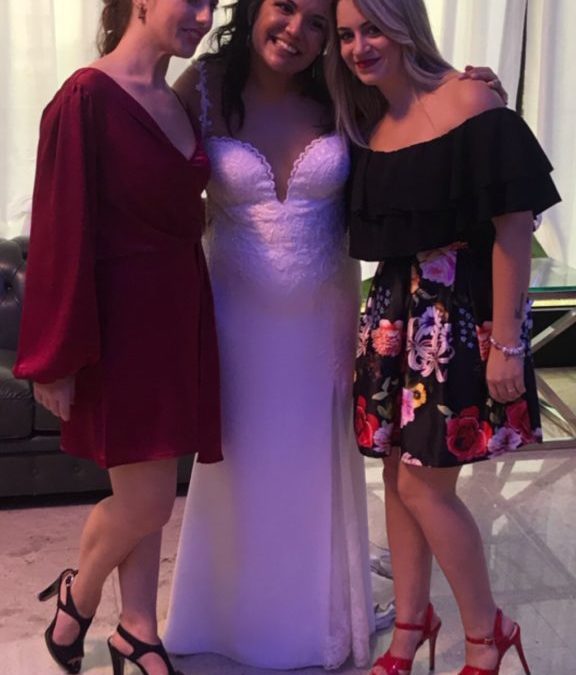 WeddingDay
