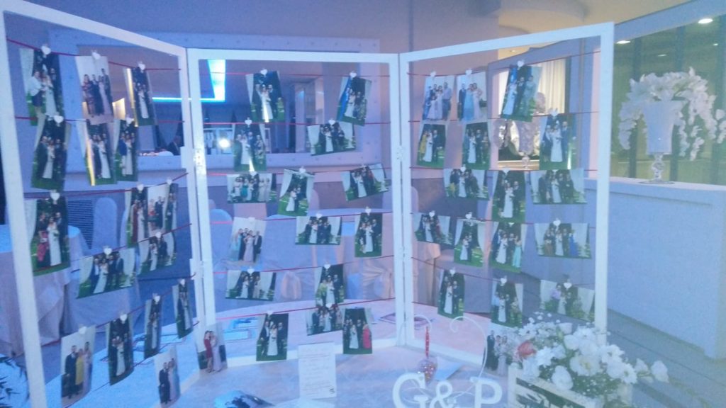 wedding