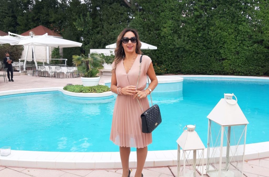 Angela 3