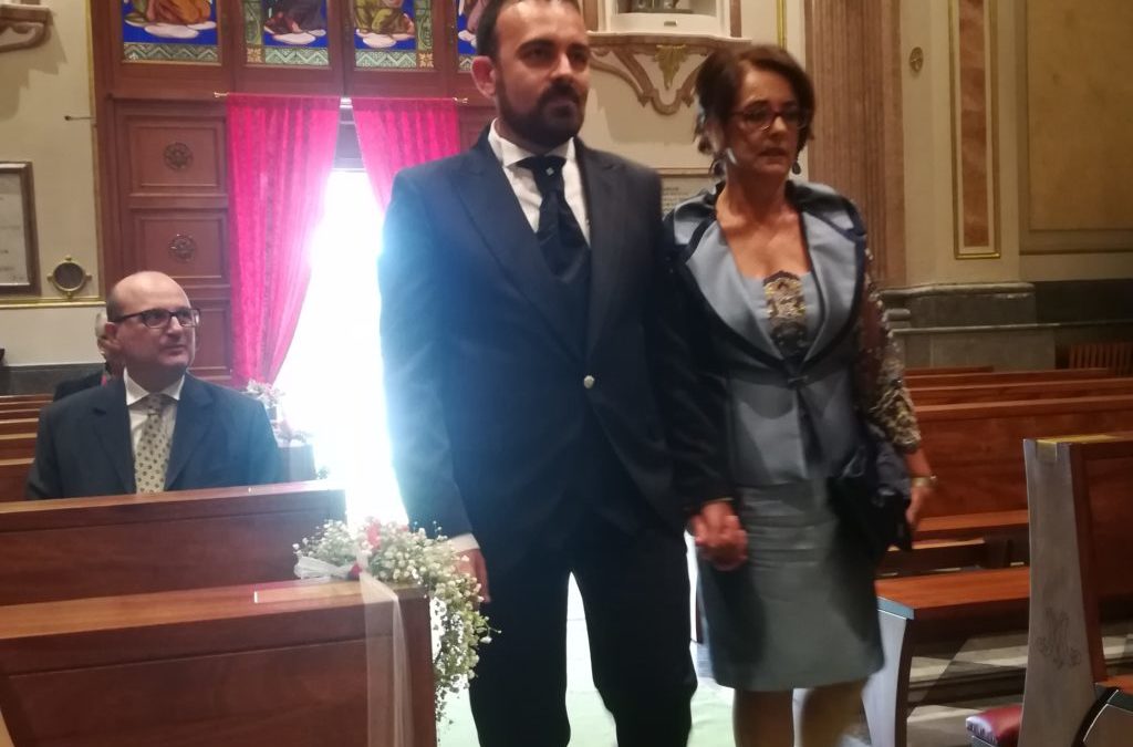 Giovanni