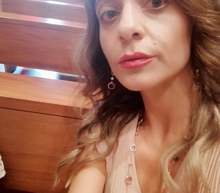 Angela