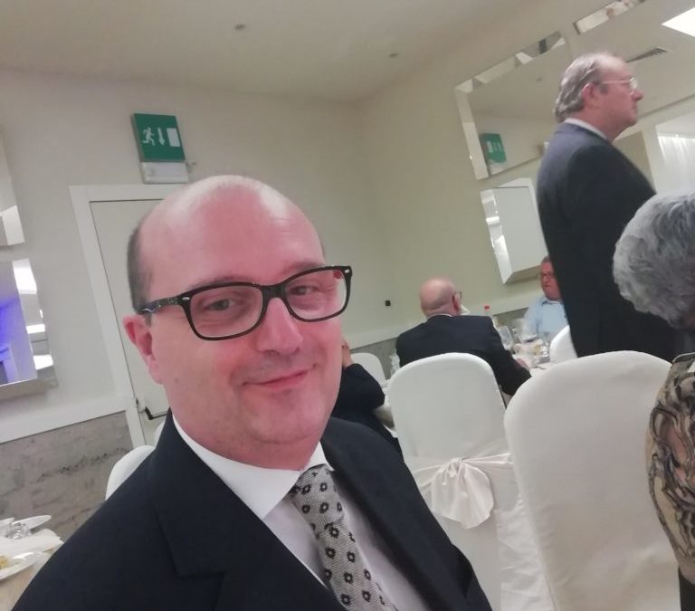 Maurizio