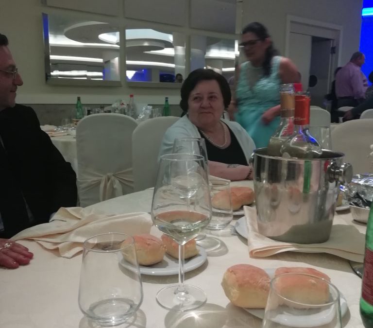 Nonna